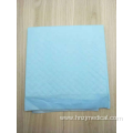 Disposable Hospital Medical Nursing Pad